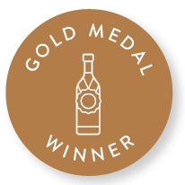 Gold medal