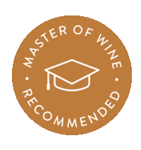 Master of Wine