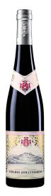 Schloss Johannisberg Silberlack Riesling Trocken G 2020