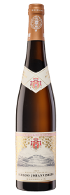 Schloss Johannisberg Bronzelack Riesling Trocken Rheingau 2020