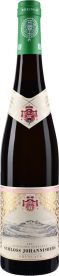 Schloss Johannisberg Grunlack Riesling Spatlese 20 2021
