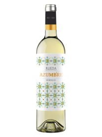 Azumbre Verdejo 2022