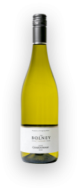 Bolney Estate Chardonnay 2020