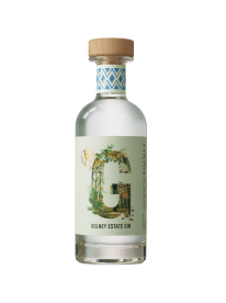 Bolney Estate Gin 70cl NV