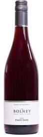 Bolney Estate Pinot Noir 2022 2022