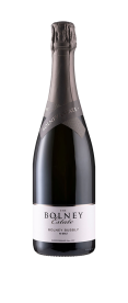 Bolney Estate Bolney Bubbly Brut NV NV