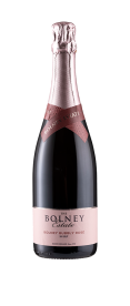 Bolney Estate Bubbly Rose NV NV