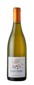 François Millet Sancerre 2020