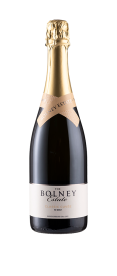 Bolney Wine Estate Classic Cuvee NV