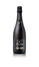 Freixenet Cordon Negro Cava NV