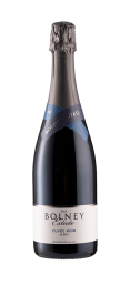 Bolney Estate Cuvee Noir NV
