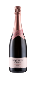 Bolney Wine Estate Cuvee Rose 2018 2018