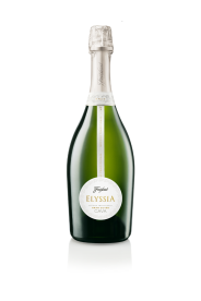 Freixenet Elyssia Gran Cuvee Brut Cava