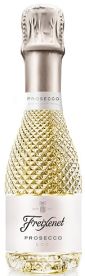 Freixenet Prosecco 20cl NV