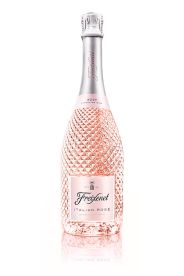Freixenet Italian Sparkling Rose NV