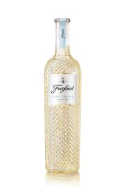 Freixenet Pinot Grigio D.O.C. NV