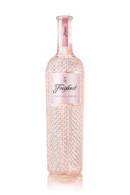 Freixenet Italian Rose NV