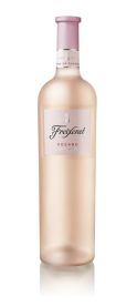 Freixenet Spanish Rosado 2020 2019