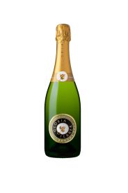 Gloria Ferrer Sonoma Brut NV NV