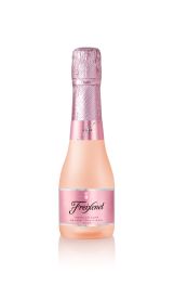 Freixenet Premium Cava Rose 20cl NV