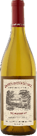 James Bryant Hill Central Coast Chardonnay 2019