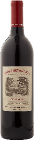 James Bryant Hill Central Coast Zinfandel 2019