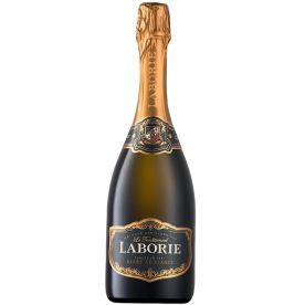 KWV Laborie Blanc de Blancs Brut 2016