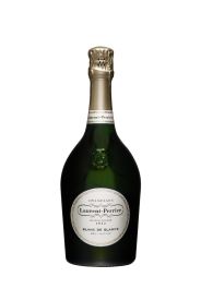 Laurent Perrier Blanc de Blancs Brut Nature NV NV