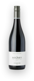 Bolney Estate Lychgate Red 2020 2020
