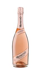 Mionetto Prosecco Rose DOC 2019