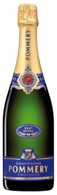 Champagne Pommery Brut Royal NV NV