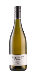 Bolney Estate Pinot Gris 2020