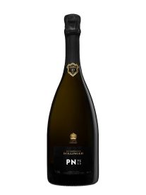 Champagne Bollinger PN VZ15 Brut