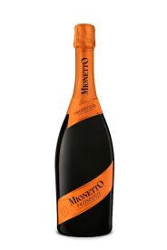Mionetto Prosecco DOC Treviso Brut NV NV
