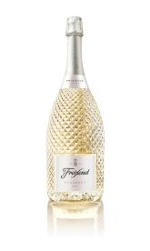 Freixenet Prosecco D.O.C. 150cl Magnum NV