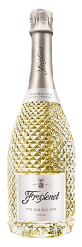 Freixenet Prosecco D.O.C. NV