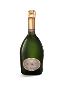 Champagne R de Ruinart Brut NV NV