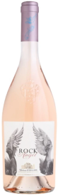 Chateau d'Esclans Rock Angel Cotes de Provence Rosé 2020