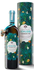 Schloss Johannisberg Vermouth 75cl