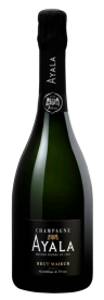 Champagne Ayala Brut Majeur NV NV