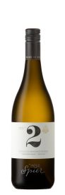 Spier Creative Block 2 2021
