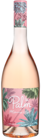 Caves d'Esclans The Palm Rosé By Whispering Angel 2020