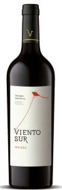 Viento Sur Malbec 2021 2021