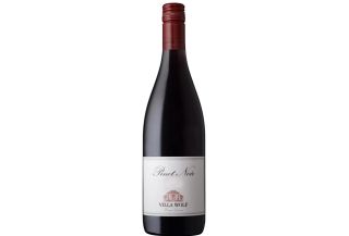 Villa Wolf Pinot Noir 2020