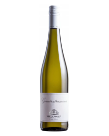 Villa Wolf Gewurztraminer 2020