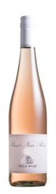 Villa Wolf Pinot Noir Rose 2020