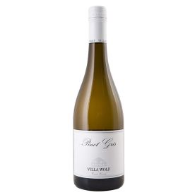 Villa Wolf Pinot Gris 2020