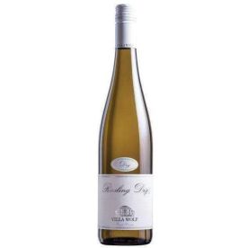 Villa Wolf Dry Riesling 2020