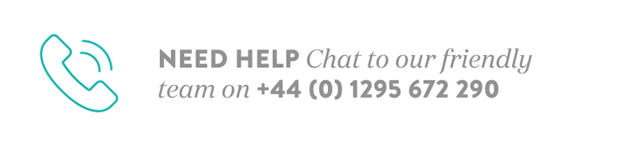 Need help? Contact us here.