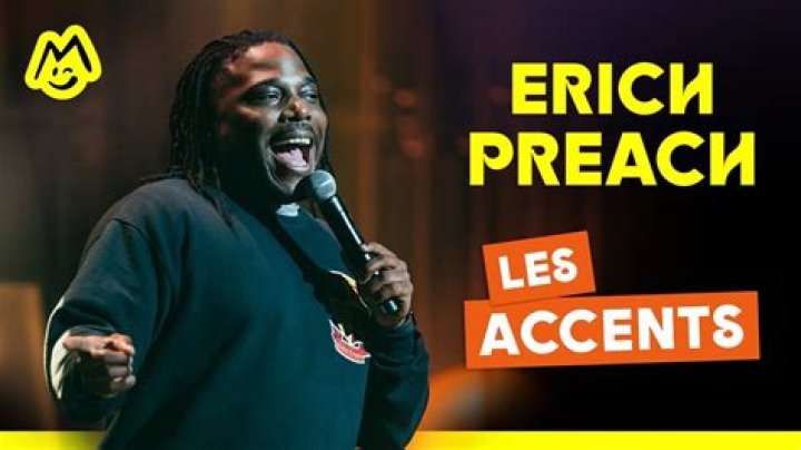 MoxSync | Erich Preach